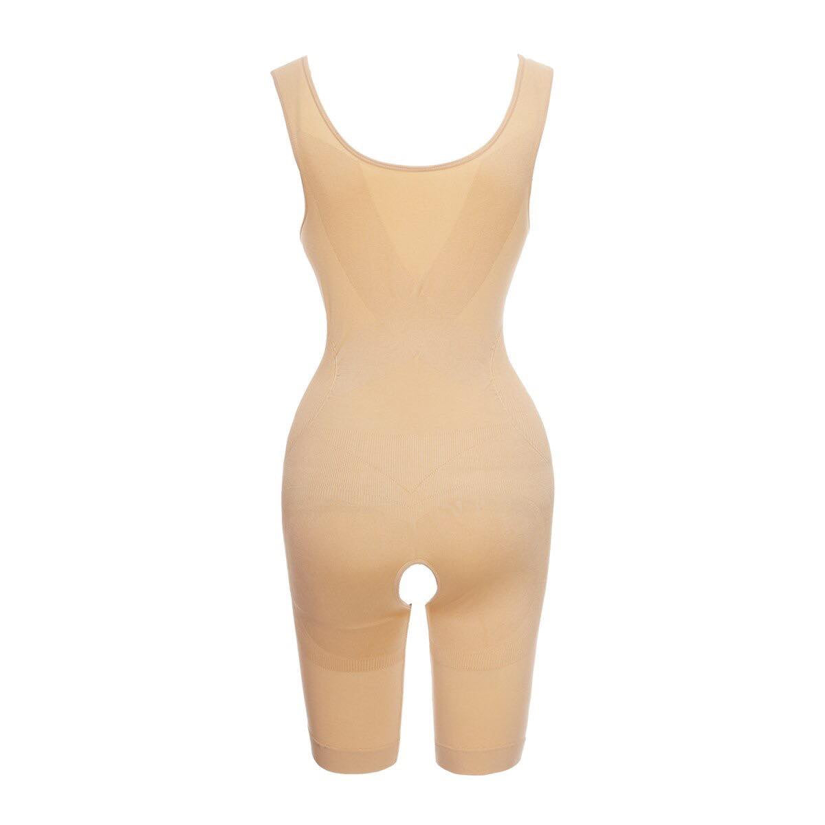 Body shaper Shapewear for Women - Full Body Shape wear for Slim Look 6515