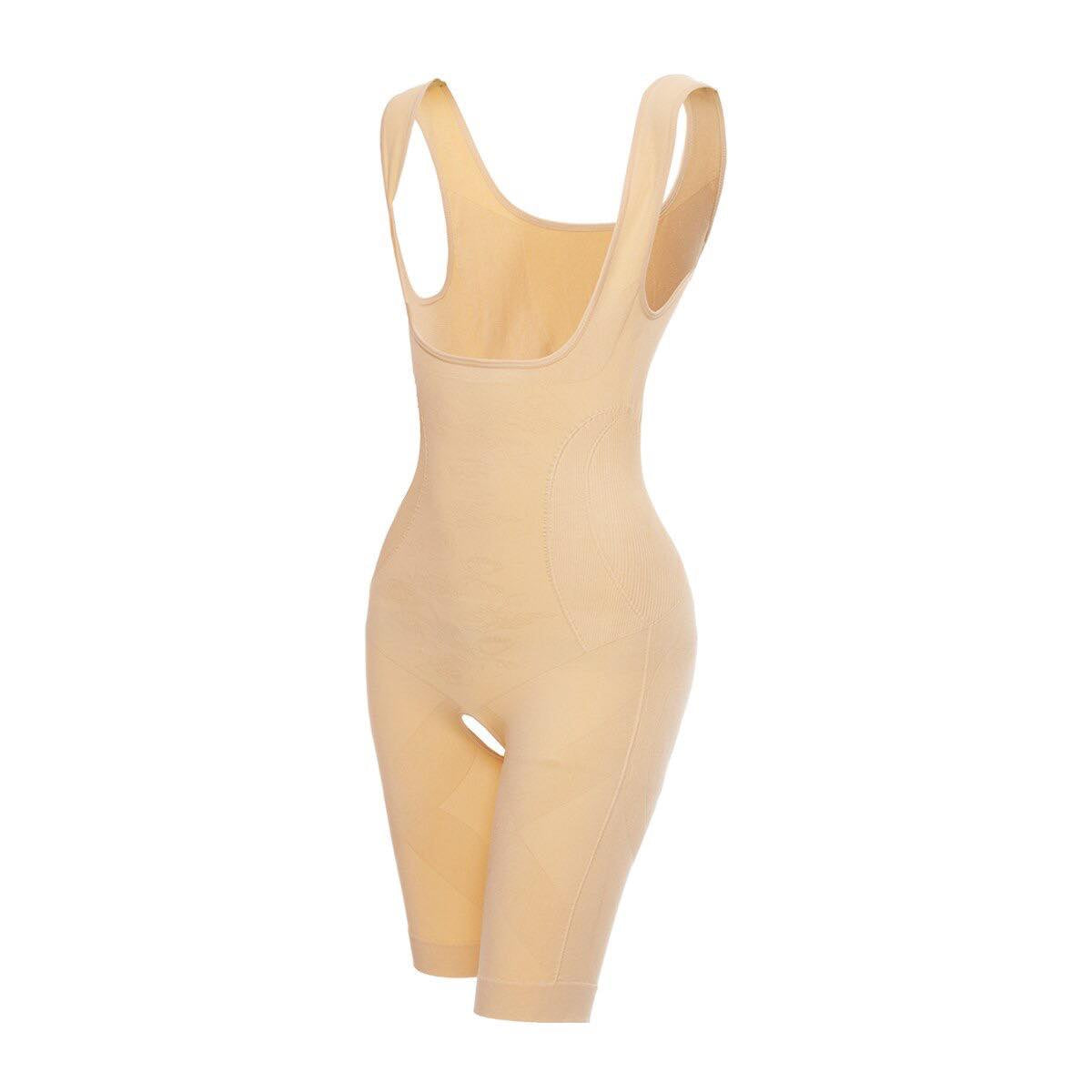 Body shaper Shapewear for Women - Full Body Shape wear for Slim Look 6515