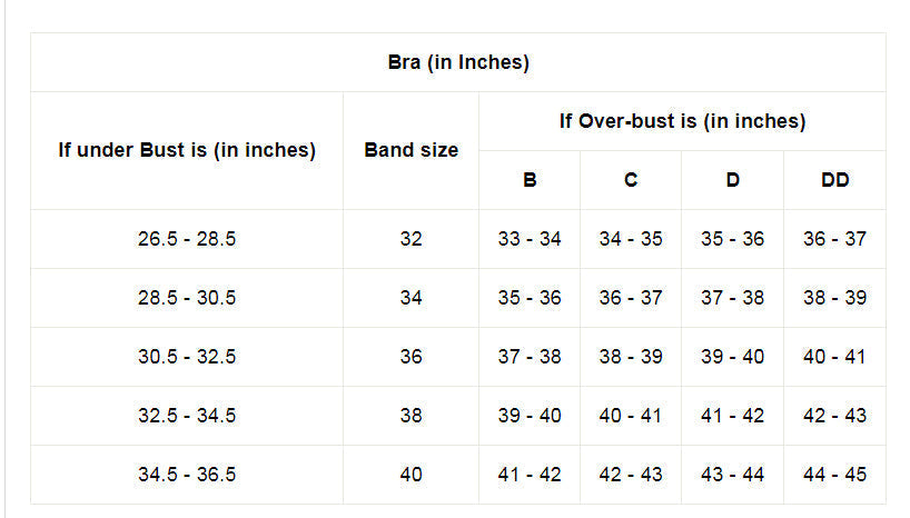 Plus Size Disclosure Non-Padded Non-Wired Full Coverage Bra
