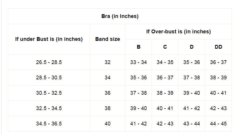 Cotton Cros Non-Padded Non-Wired Full Cover Bra