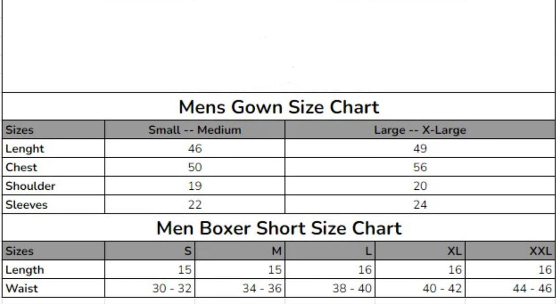 Malaysian Grey Silk Gown for Men MSG-01