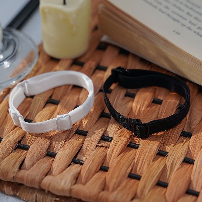 Bra Strap Bracelet For Lovers Couple Gift Bra Strap Bra Bracelet Bra Strap Bracelets For Couples Bra Strap For Girls