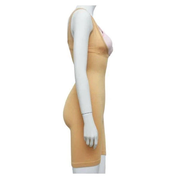 Body shaper Shapewear for Women - Full Body Shape wear for Slim Look 6515