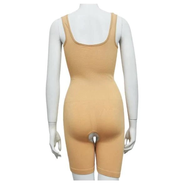 Body shaper Shapewear for Women - Full Body Shape wear for Slim Look 6515