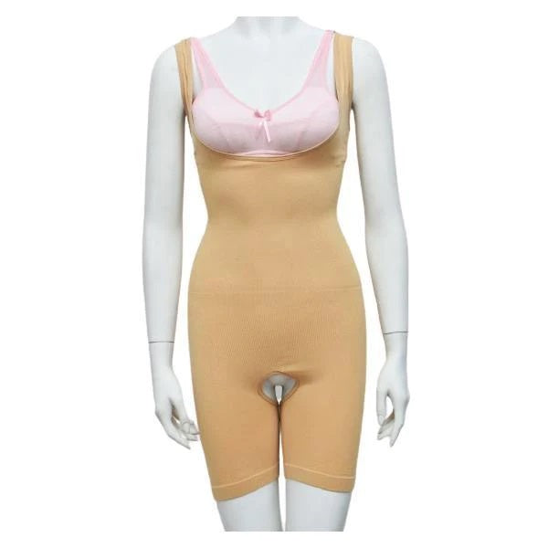 Body shaper Shapewear for Women - Full Body Shape wear for Slim Look 6515